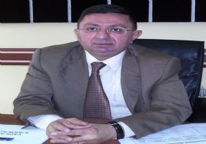 'Bu fırsat kaçmaz'